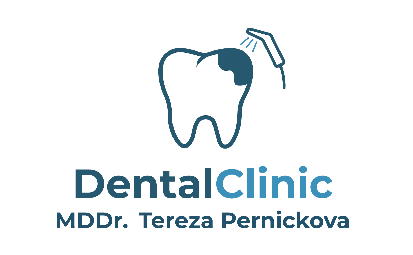 Logo Design by Abhinav | Creative Artist for OLC Webdesign | Design #35444832