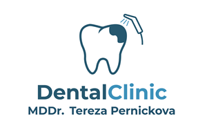 Logo Design by Abhinav | Creative Artist for OLC Webdesign | Design: #35444832