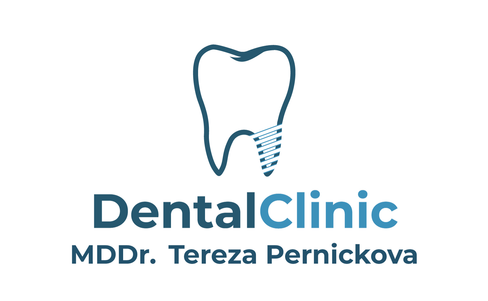 Logo Design by Abhinav | Creative Artist for OLC Webdesign | Design #35445112