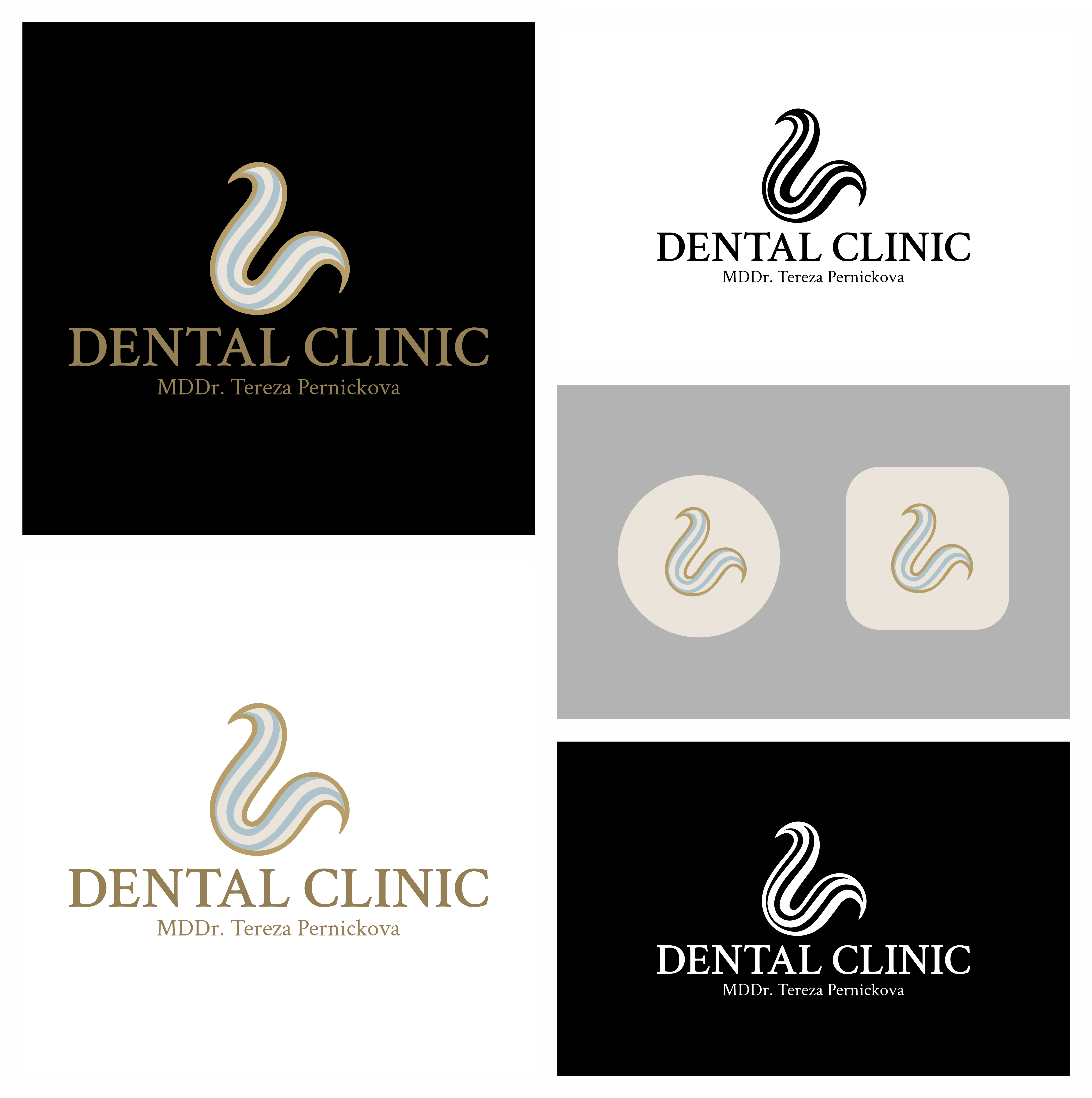 Logo Design by Tod for OLC Webdesign | Design #35446544