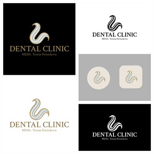 Logo-Design von Tod für OLC Webdesign | Design: #35446544