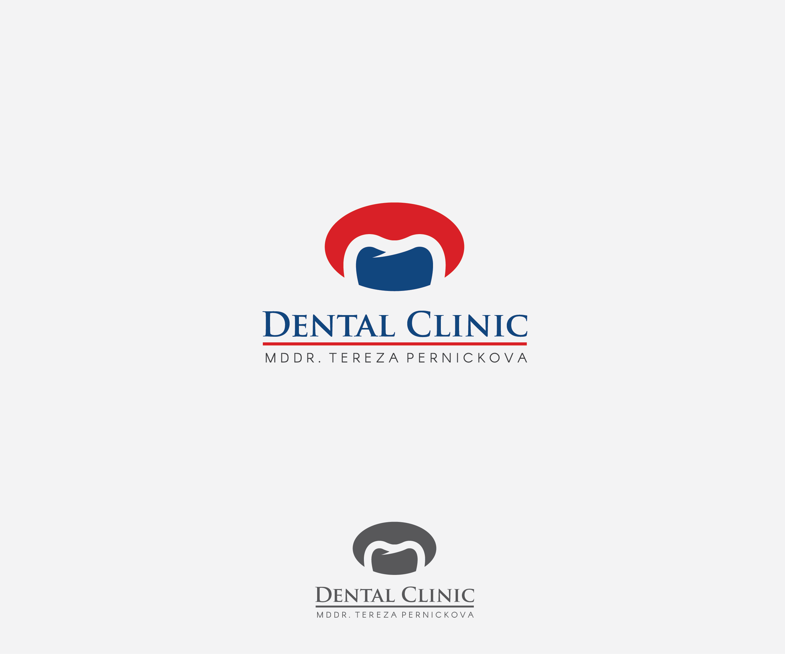Logo Design by Kreadiv for OLC Webdesign | Design #35435460