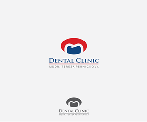 Logo Design by Kreadiv