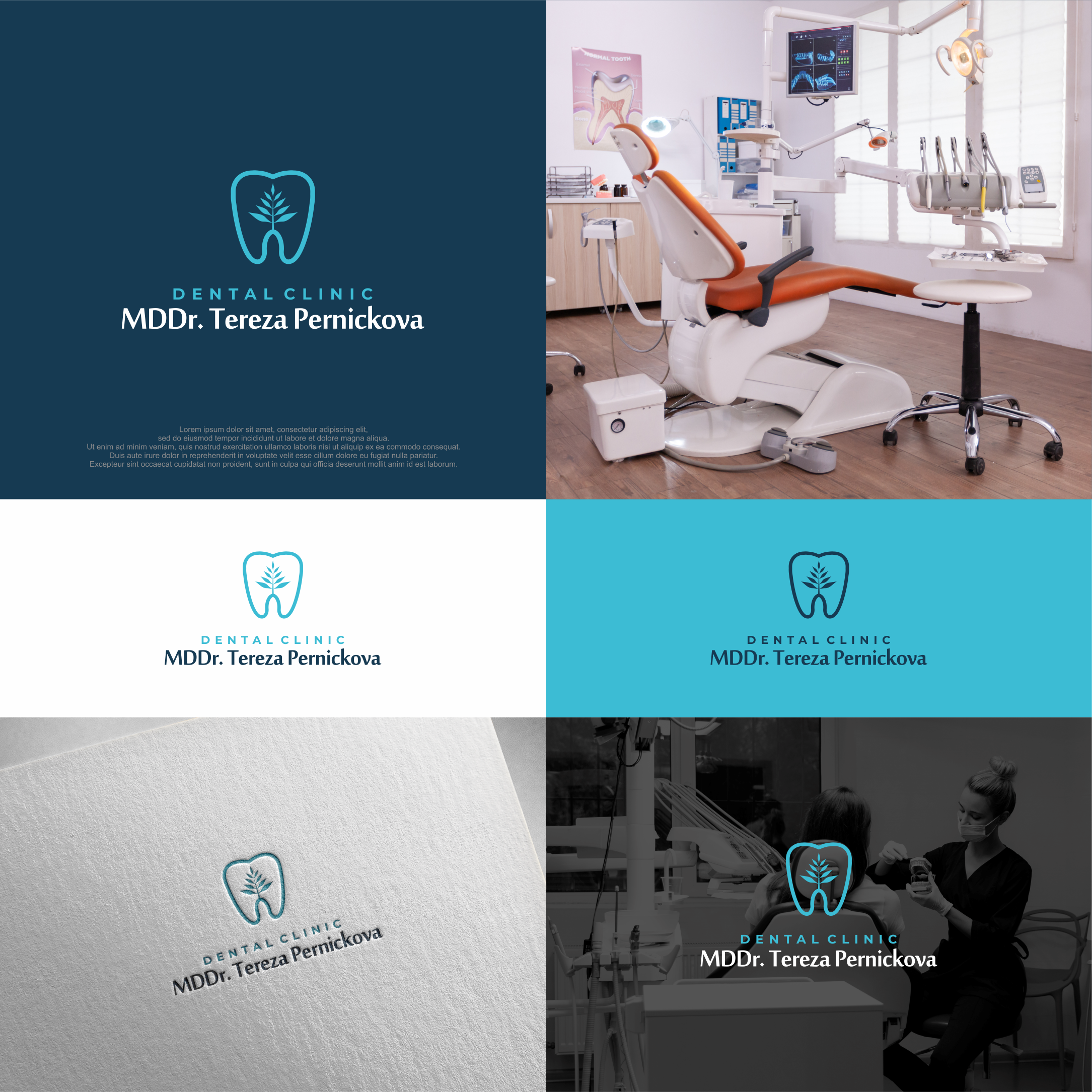 Logo Design by JoiceSinatra for OLC Webdesign | Design #35447897
