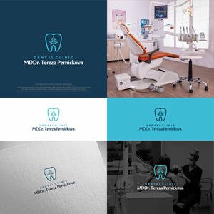 Logo-Design von JoiceSinatra für OLC Webdesign | Design: #35447897