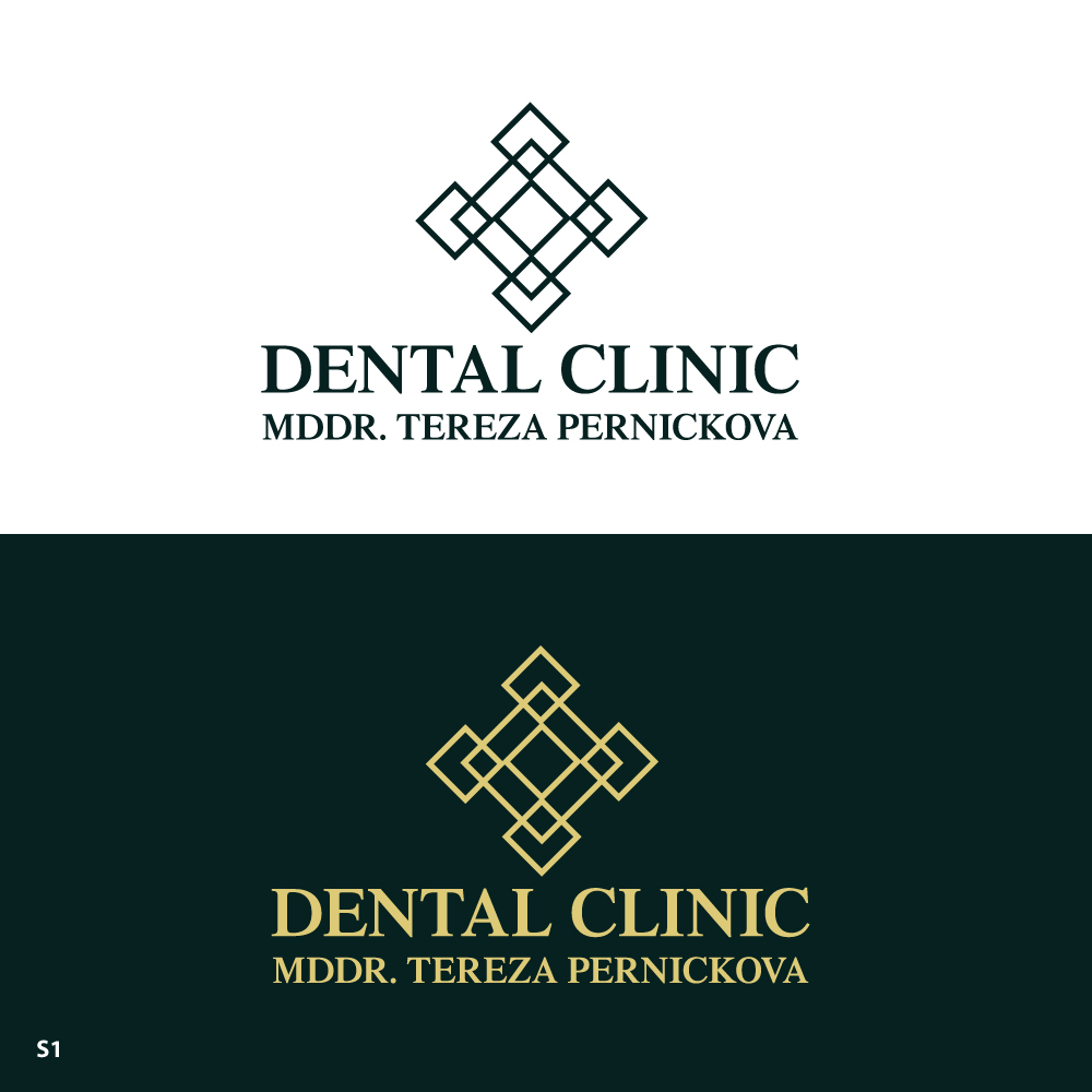 Diseño de Logo por Sujit Banerjee para OLC Webdesign | Diseño #35429685