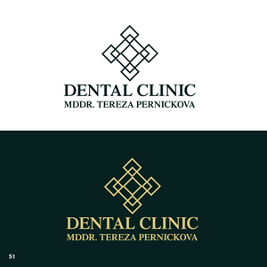 Logo Design by Sujit Banerjee for OLC Webdesign | Design: #35429685