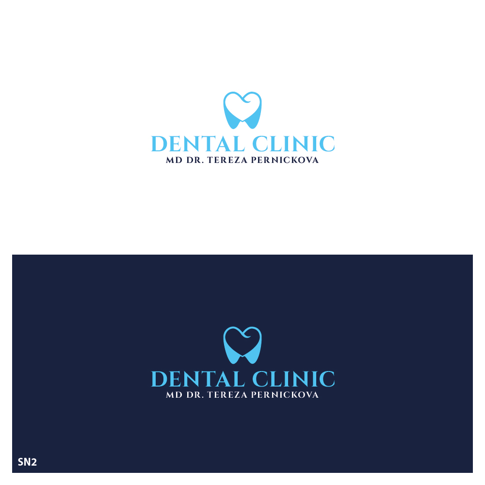Logo Design by Sujit Banerjee for OLC Webdesign | Design #35429686
