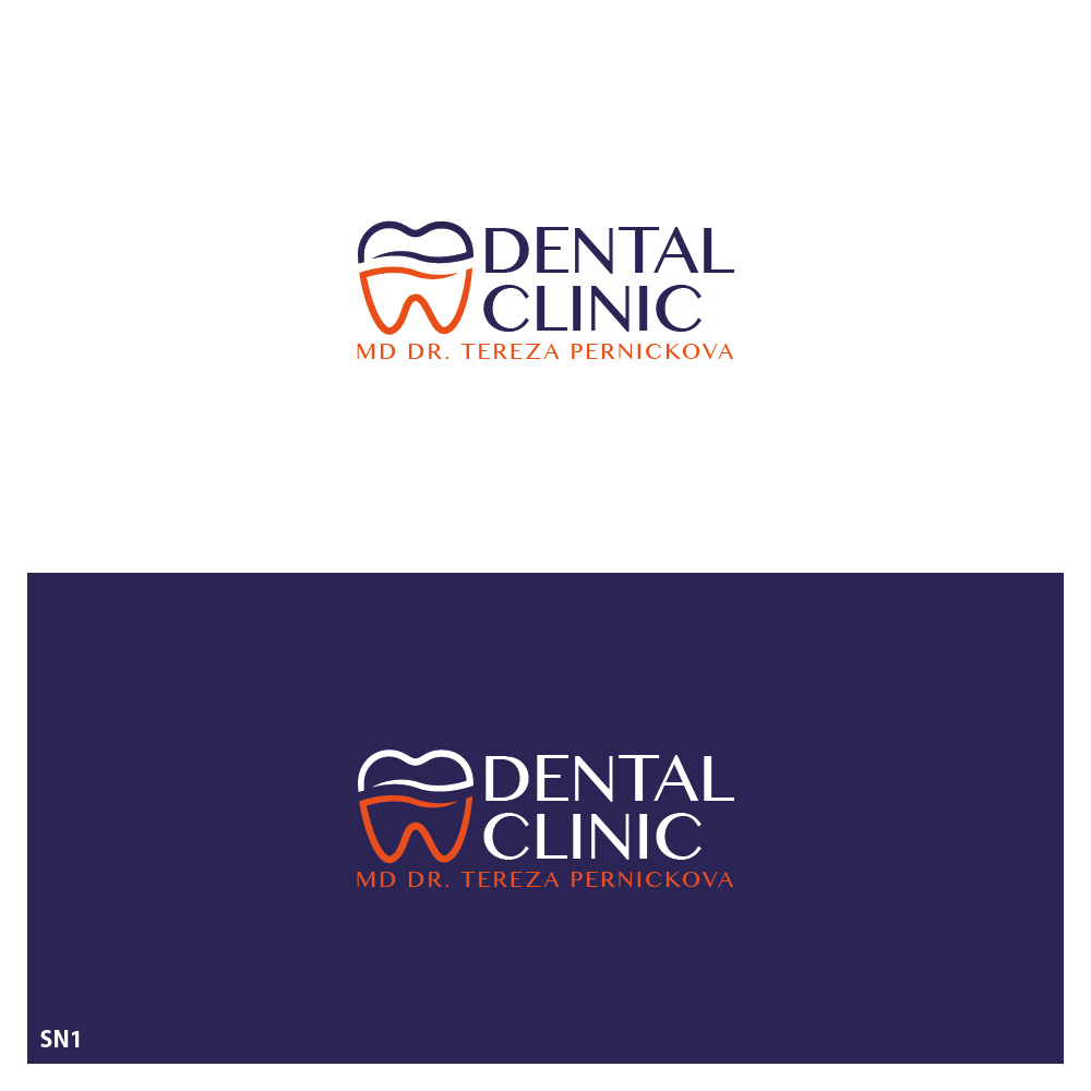 Logo Design by Sujit Banerjee for OLC Webdesign | Design #35429687