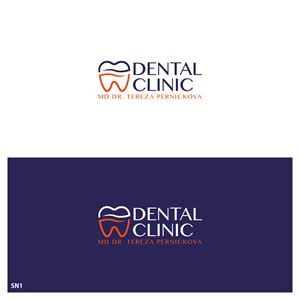Logo Design by Sujit Banerjee for OLC Webdesign | Design: #35429687