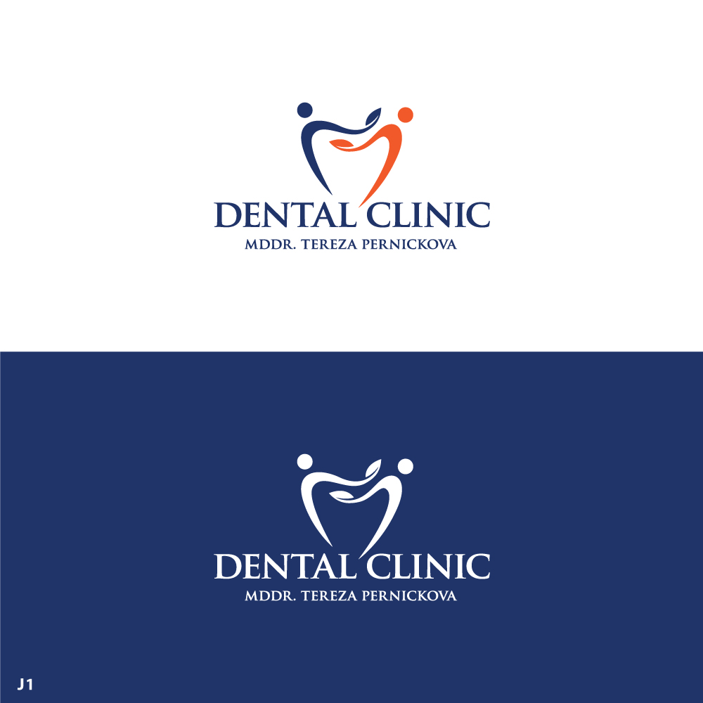Logo Design by Sujit Banerjee for OLC Webdesign | Design #35429688