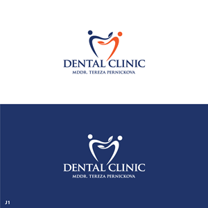 Logo Design by Sujit Banerjee for OLC Webdesign | Design: #35429688