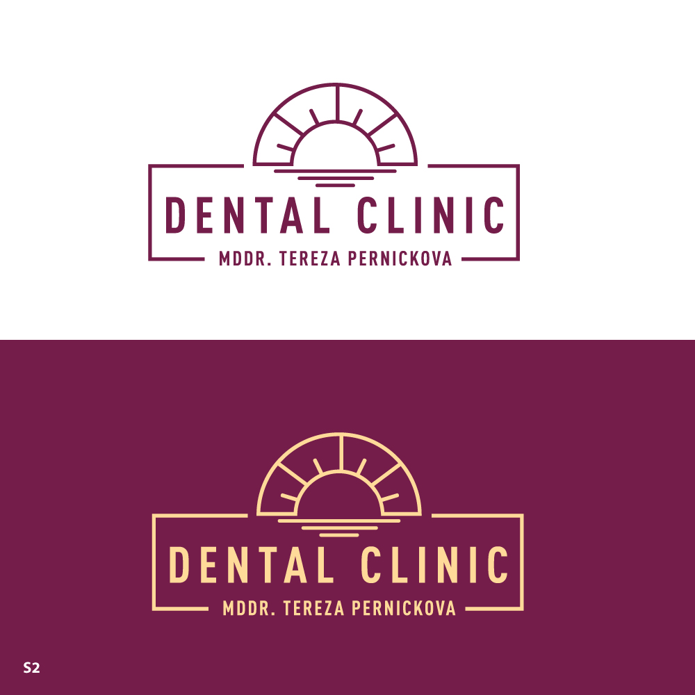Design de Logo par Sujit Banerjee pour OLC Webdesign | Design #35429689