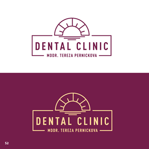 Logo Design by Sujit Banerjee for OLC Webdesign | Design: #35429689