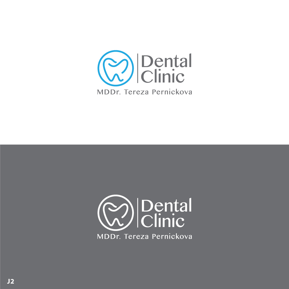 Logo-Design von Sujit Banerjee für OLC Webdesign | Design #35429690