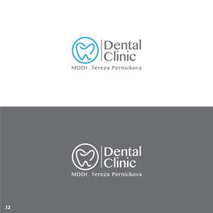 Logo Design by Sujit Banerjee for OLC Webdesign | Design: #35429690