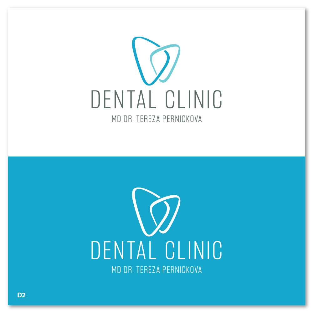 Logo Design by Sujit Banerjee for OLC Webdesign | Design #35429691