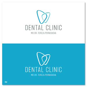 Logo Design by Sujit Banerjee for OLC Webdesign | Design: #35429691