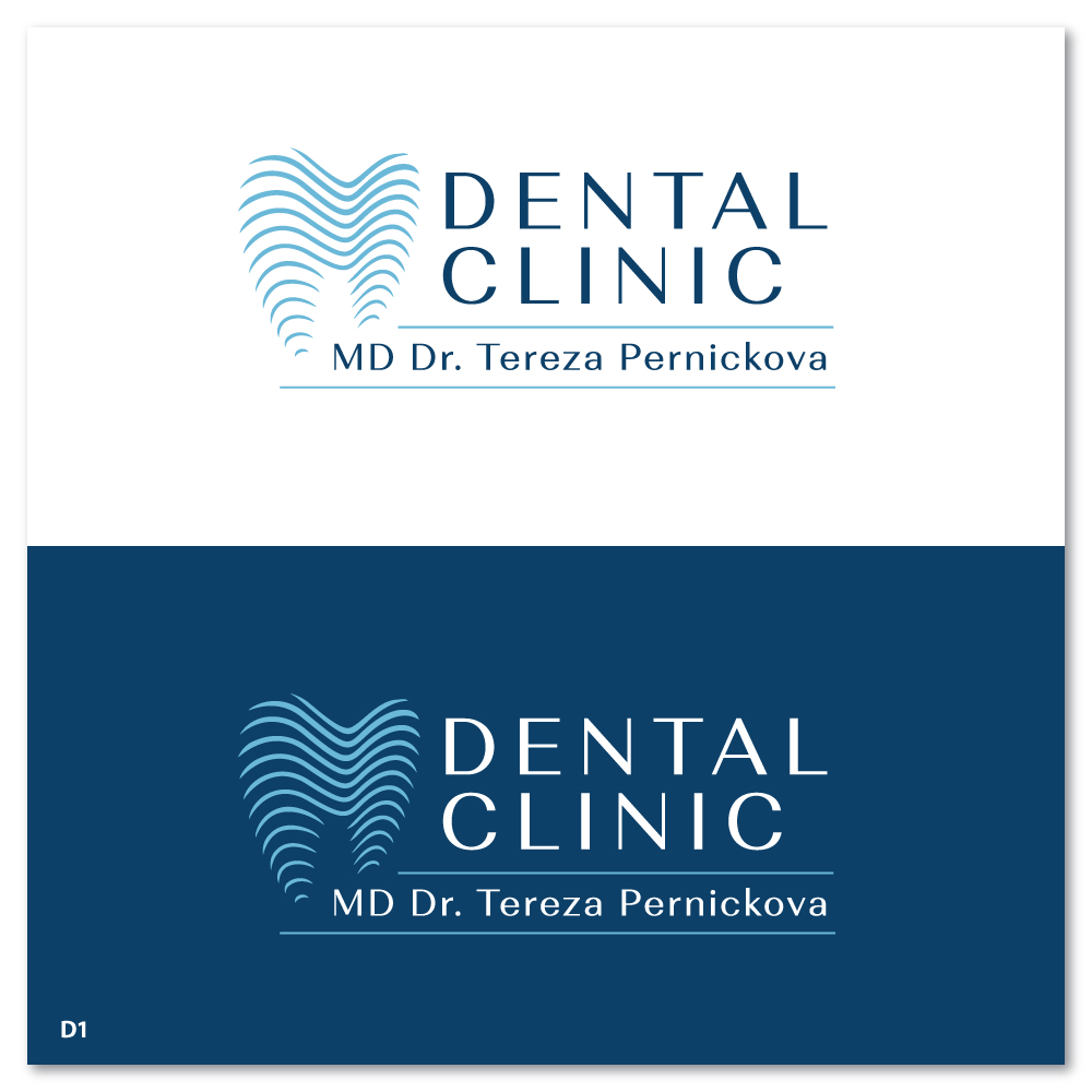Logo Design by Sujit Banerjee for OLC Webdesign | Design #35429692