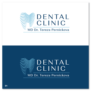 Logo Design by Sujit Banerjee for OLC Webdesign | Design: #35429692
