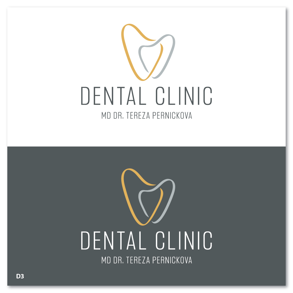 Logo Design by Sujit Banerjee for OLC Webdesign | Design: #35485123