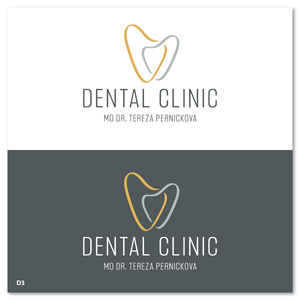 Logo Design by Sujit Banerjee for OLC Webdesign | Design: #35485123