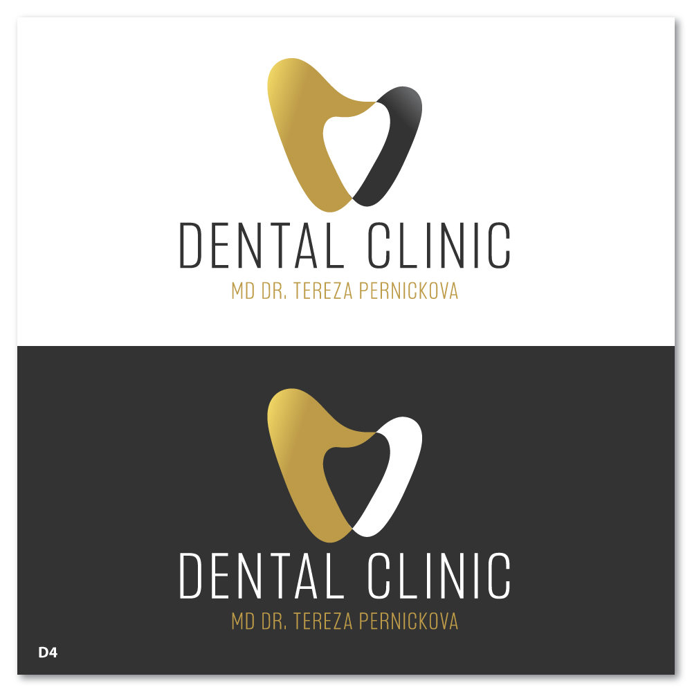 Logo-Design von Sujit Banerjee für OLC Webdesign | Design #35485124