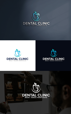 Logo Design by BehindSymbols for OLC Webdesign | Design: #35436893