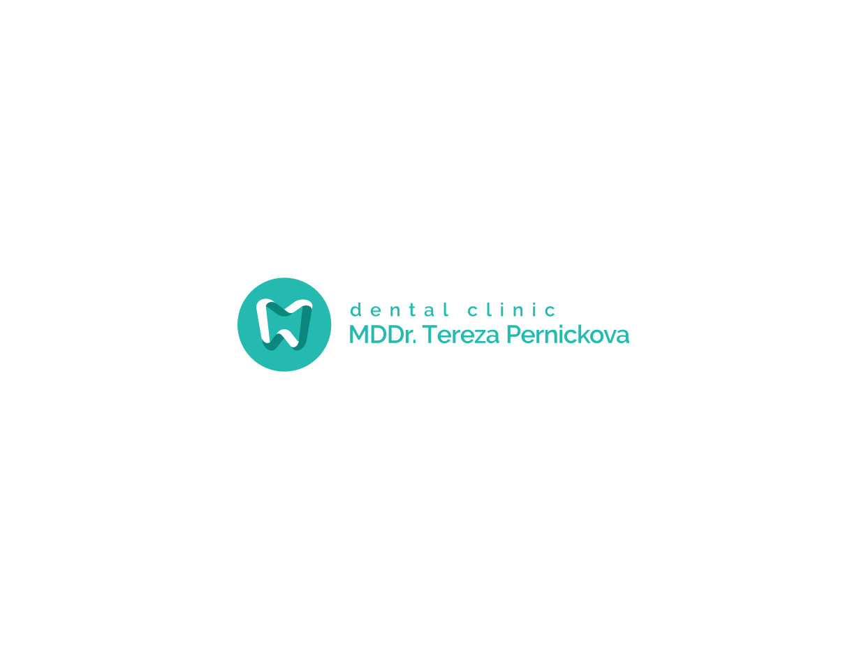 Logo Design by Atvento Graphics for OLC Webdesign | Design #35461145