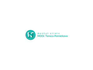 Logo Design by Atvento Graphics for OLC Webdesign | Design: #35461145