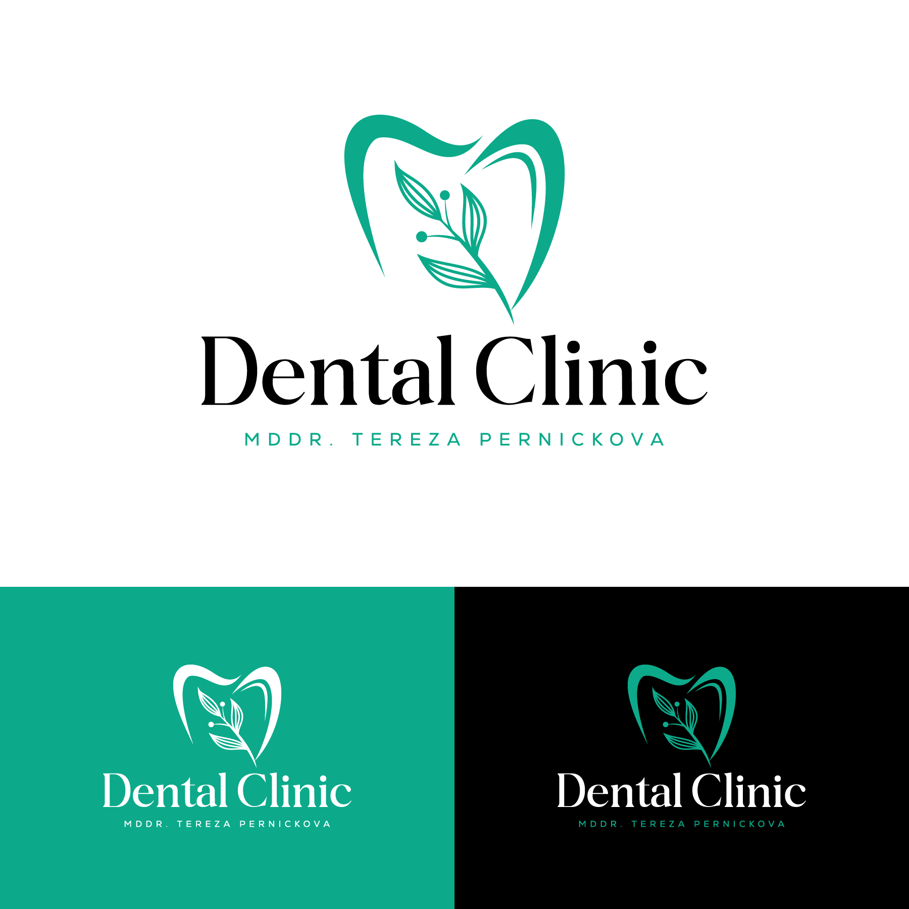 Logo Design by debdesign for OLC Webdesign | Design #35444148