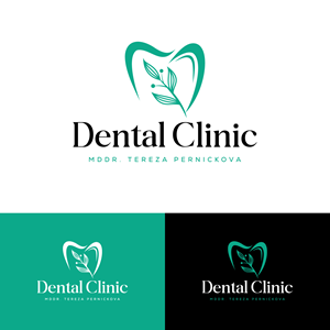 Logo Design by debdesign for OLC Webdesign | Design: #35444148