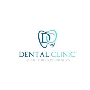 Design de Logo par Anekaa pour OLC Webdesign | Design : #35427406