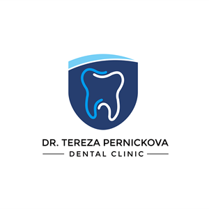 Logo Design by Adams_O for OLC Webdesign | Design: #35431970