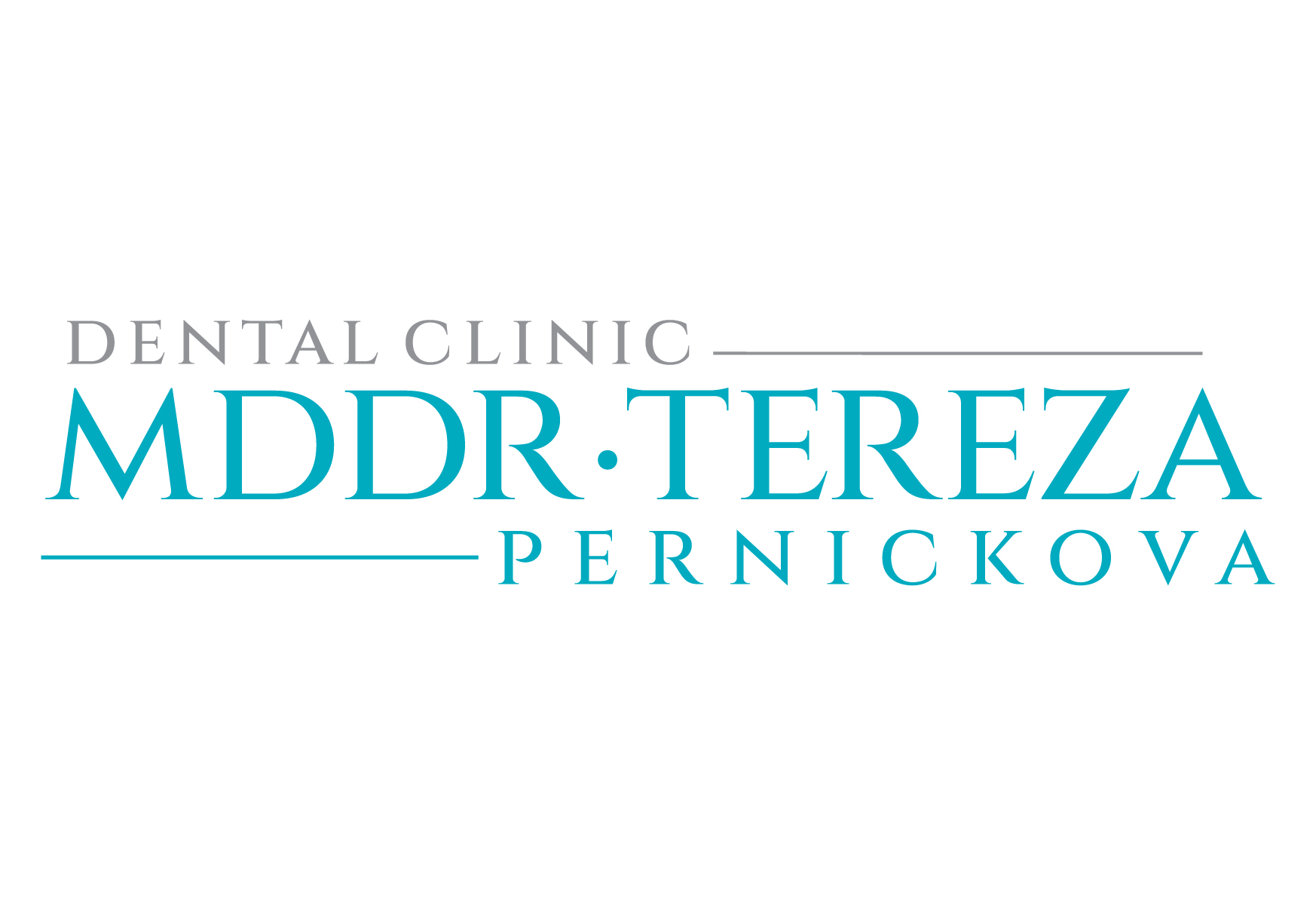 Logo Design by Atec for OLC Webdesign | Design #35461695