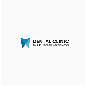 Logo Design by gray mind for OLC Webdesign | Design: #35451069