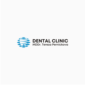 Logo Design by gray mind for OLC Webdesign | Design: #35451075