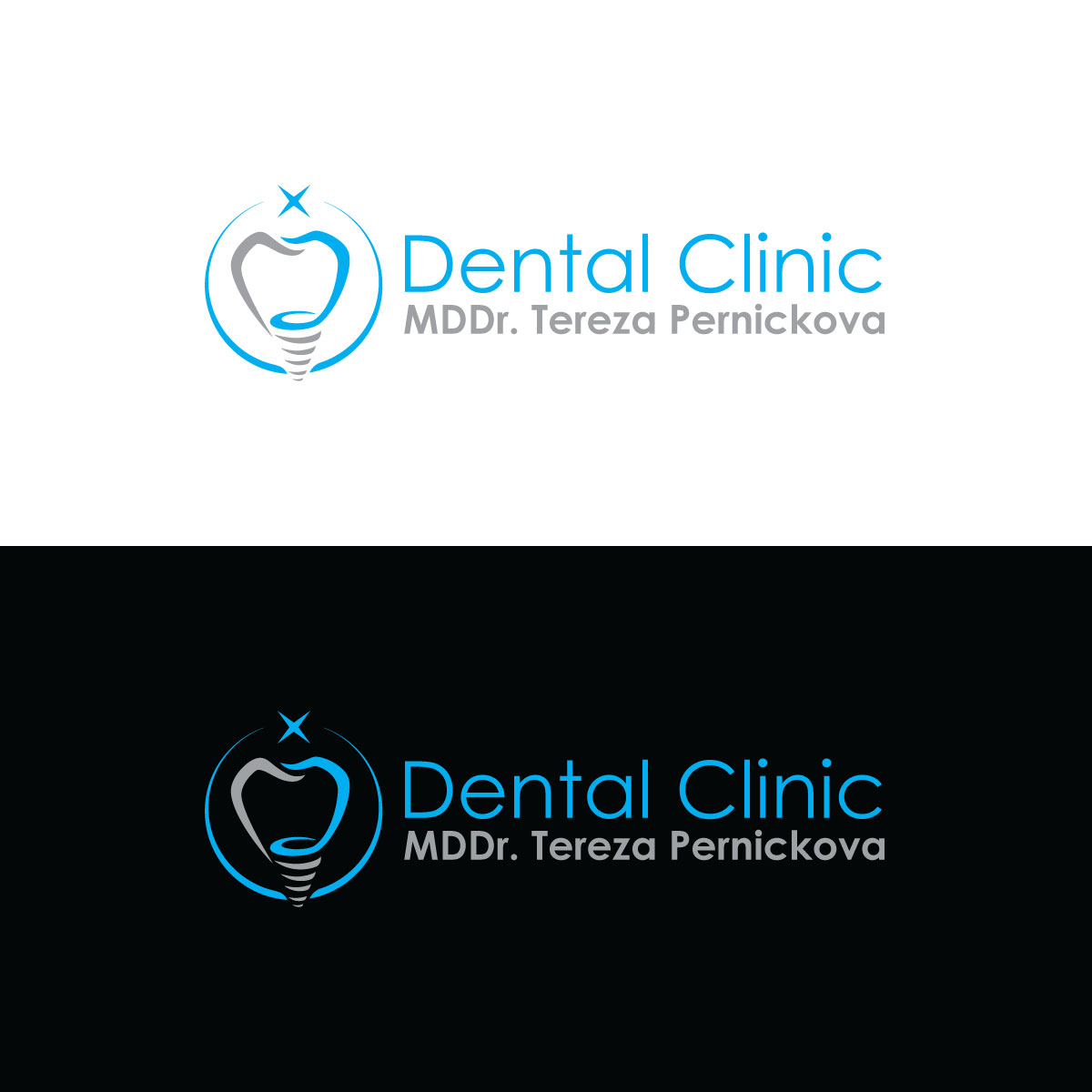 Design de Logo par prodesigns99 pour OLC Webdesign | Design #35431365