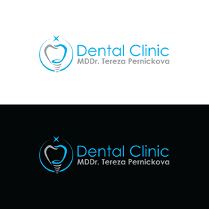 Diseño de Logo por prodesigns99 para OLC Webdesign | Diseño: #35431365