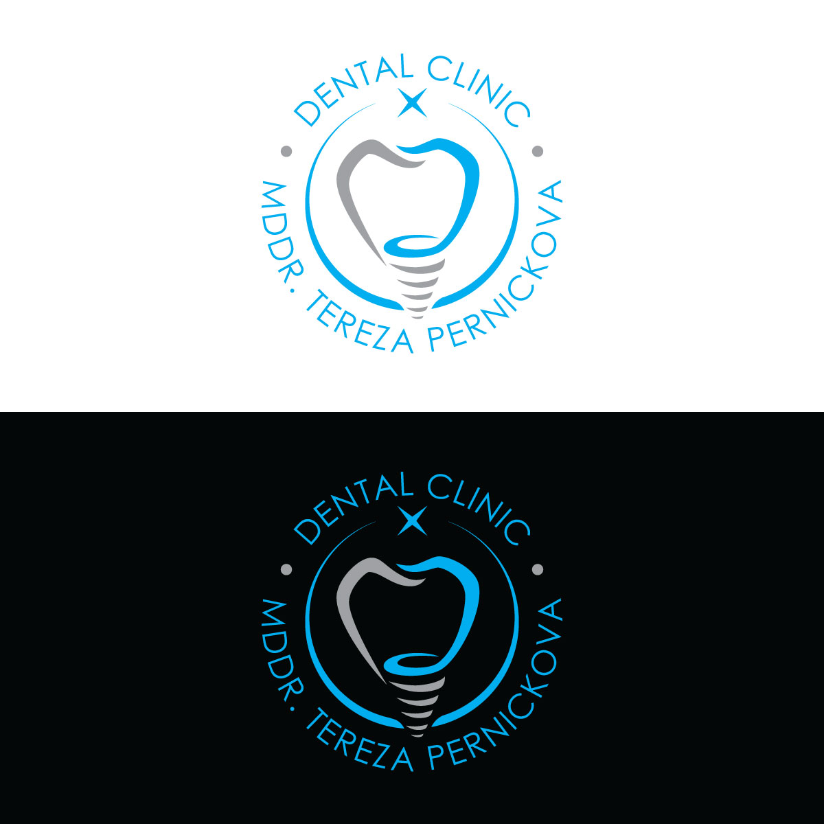 Logo Design by prodesigns99 for OLC Webdesign | Design #35431366