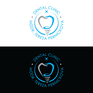 Diseño de Logo por prodesigns99 para OLC Webdesign | Diseño: #35431366