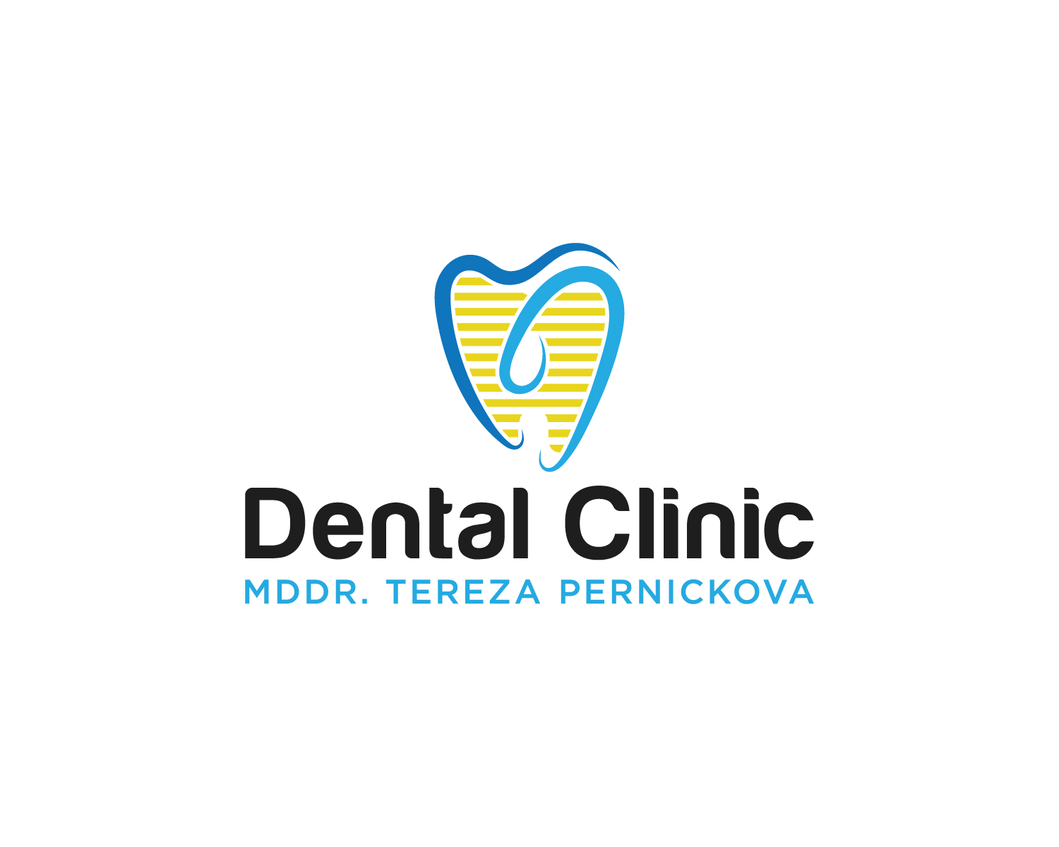 Diseño de Logo por MAWBM para OLC Webdesign | Diseño #35456569