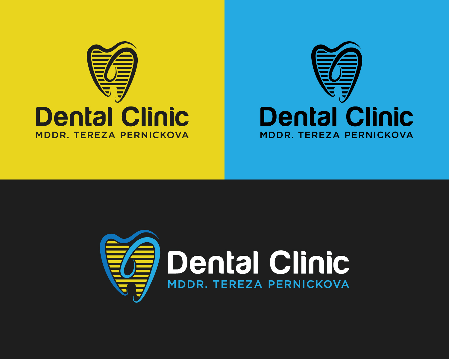 Logo Design by MAWBM for OLC Webdesign | Design #35459764