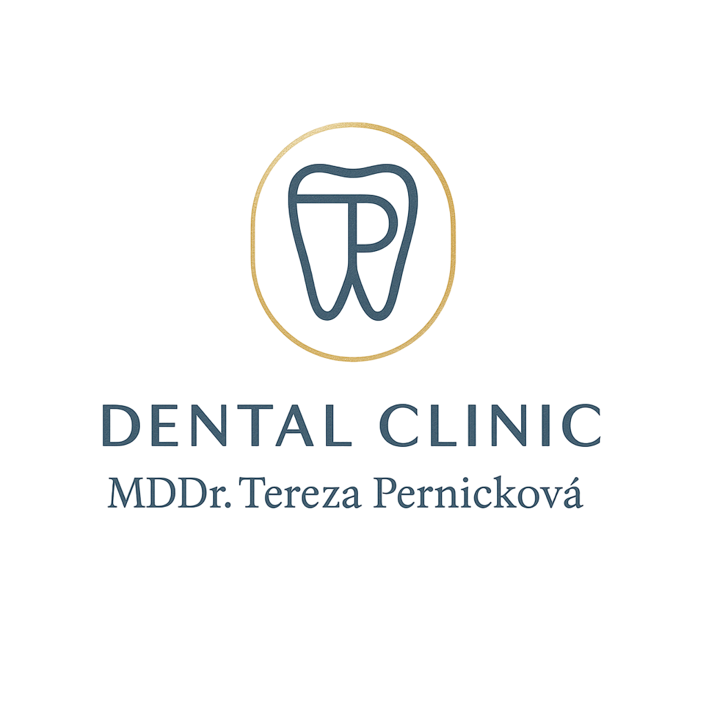 Logo Design by Creative5 for OLC Webdesign | Design #35463015