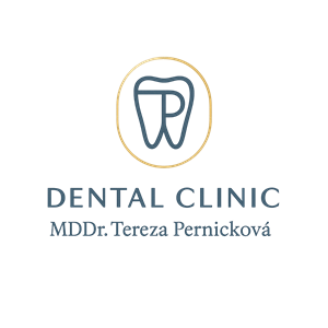 Logo Design by Creative5