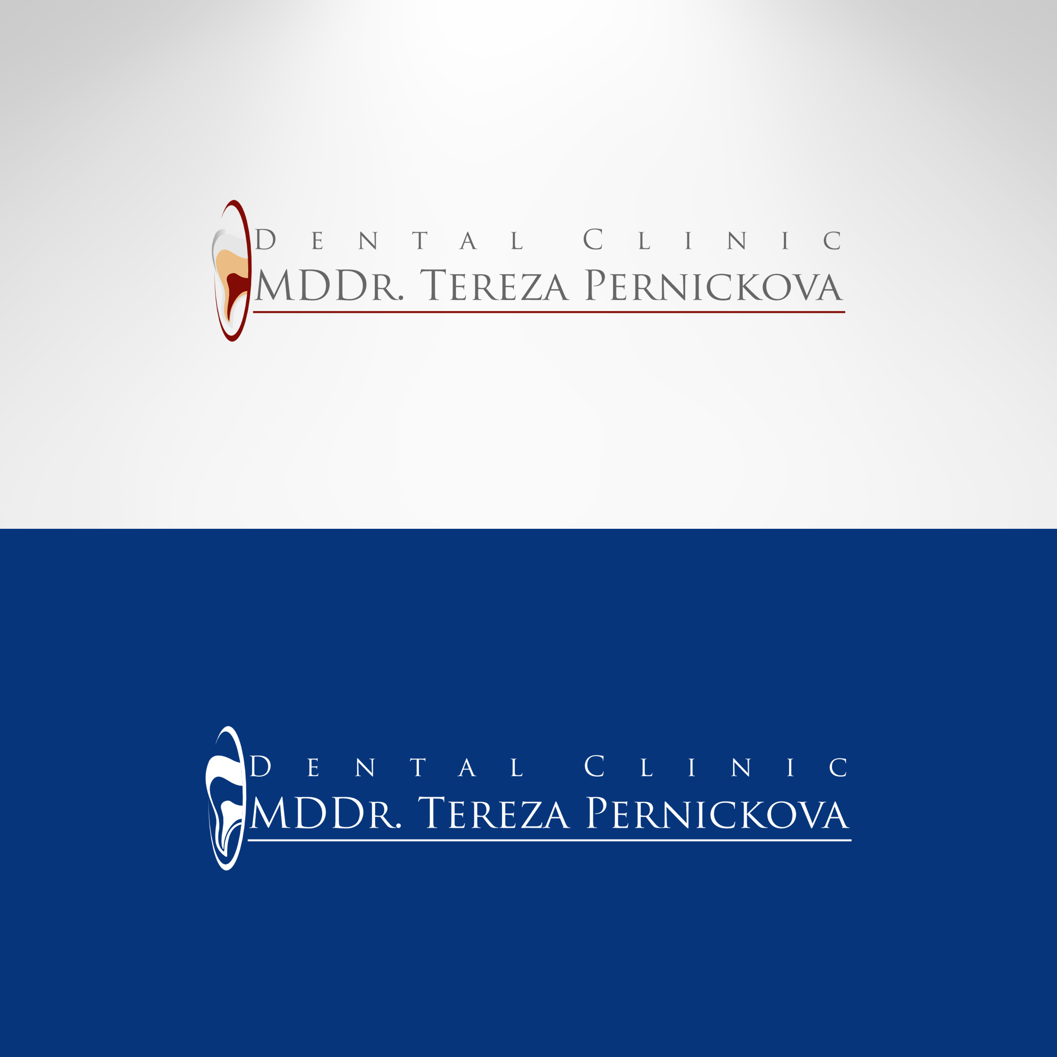 Design de Logo par MambaDesign pour OLC Webdesign | Design #35459294