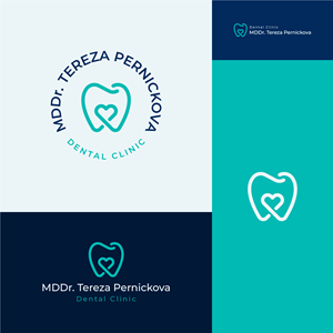Logo-Design von dicubit für OLC Webdesign | Design: #35454653