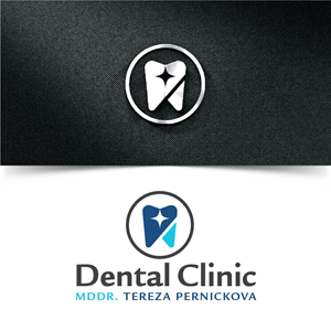 Diseño de Logo por fly  design para OLC Webdesign | Diseño: #35430903