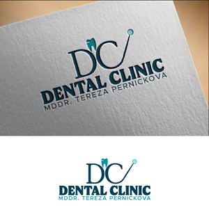 Logo Design by fly  design for OLC Webdesign | Design: #35430904