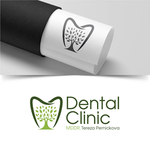 Logo Design by fly  design for OLC Webdesign | Design: #35430905